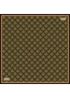 CLASSICAL TWILL 2237-11