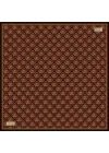 CLASSICAL TWILL 2237-12