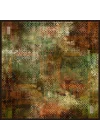 CLASSICAL TWILL 2327-01