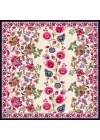 CLASSICAL TWILL 2400-01