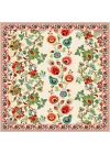 CLASSICAL TWILL 2400-02