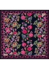 CLASSICAL TWILL 2400-03