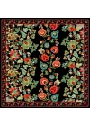 CLASSICAL TWILL 2400-04