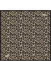 CLASSICAL TWILL 2421-10