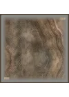 CLASSICAL TWILL 2483-01