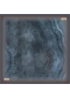 CLASSICAL TWILL 2483-02
