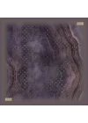 CLASSICAL TWILL 2483-04