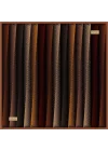 CLASSICAL TWILL 2508-06