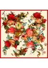 CLASSICAL TWILL 2563-05