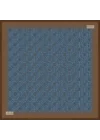 CLASSICAL TWILL 2667-05