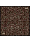 CLASSICAL TWILL 2676-03