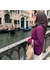 CLASSICAL TWILL 2676-04