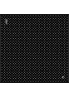 CLASSICAL TWILL 2725-01