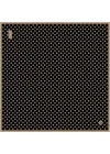 CLASSICAL TWILL 2725-02