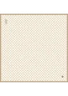 CLASSICAL TWILL 2725-03