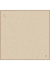 CLASSICAL TWILL 2725-04