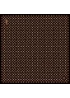 CLASSICAL TWILL 2725-05