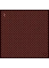 CLASSICAL TWILL 2725-06