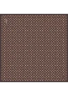 CLASSICAL TWILL 2725-07