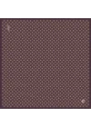 CLASSICAL TWILL 2725-08