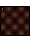 CLASSICAL TWILL 2725-09
