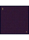CLASSICAL TWILL 2725-10