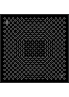 CLASSICAL TWILL 2726-01