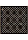 CLASSICAL TWILL 2726-02
