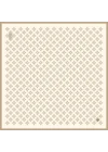 CLASSICAL TWILL 2726-03