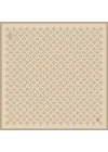 CLASSICAL TWILL 2726-04