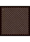 CLASSICAL TWILL 2726-05
