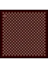 CLASSICAL TWILL 2726-06