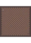 CLASSICAL TWILL 2726-07