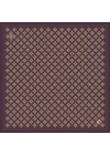 CLASSICAL TWILL 2726-08