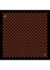 CLASSICAL TWILL 2726-09