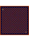 CLASSICAL TWILL 2726-10