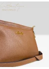 D-2760 TABA
