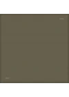 DÜZ RENK SURA İPEK - 03/Y - 90X90