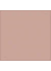 DÜZ RENK SURA İPEK - 10/Y - 90X90