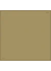 DÜZ RENK SURA İPEK - 114 - 90X90
