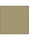 DÜZ RENK SURA İPEK - 115 - 90X90