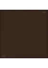 DÜZ RENK SURA İPEK - 117 - 90X90