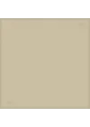 DÜZ RENK SURA İPEK - 13/Y - 90X90