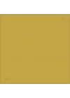 DÜZ RENK SURA İPEK - 19/Y - 90X90