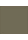 DÜZ RENK SURA İPEK - 29/Y - 90X90