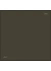 DÜZ RENK SURA İPEK - 30/Y - 90X90