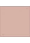 DÜZ RENK SURA İPEK - 43/Y - 90X90
