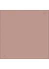 DÜZ RENK SURA İPEK - 44/Y - 90X90