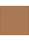 DÜZ RENK SURA İPEK - 45/Y - 90X90