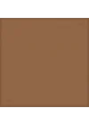 DÜZ RENK SURA İPEK - 46/Y - 90X90